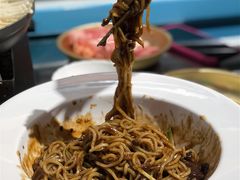 -Meet Sun韩式大排档(五一广场7MALL店)