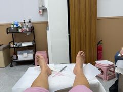 -郑远元专业修脚房(北大路店)