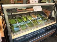 -鎌倉茶々(本店)