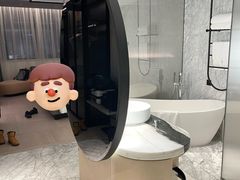 -成都凯宾斯基饭店