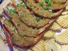 -蛙来哒(湖州东吴银泰百货店)