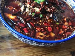 -川外川(星海店)