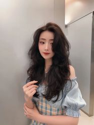 -ASG Hair Salon烫染·接发