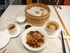 -鼎泰丰(南门店)