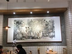 -小豆海棠(人民南路店)
