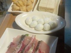 android_upload_pic-傣妹火锅(四川北路店)
