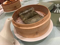 -协成海鲜火锅(海洋花园店)
