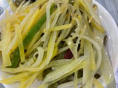 -华兴街煎蛋面(总店)