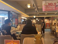 -巴扎屋大盘鸡·新疆菜(汇嘉时代店)