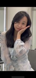 -芳琪造型
