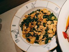 -永兴外婆桥(城中万达店)