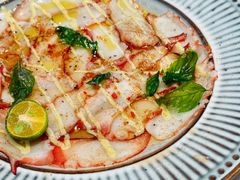 -the rug 飞毯 (朝阳公园店)