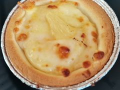 -必胜客(金元宝店)