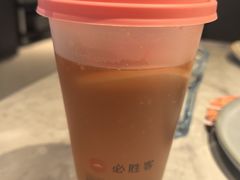 -必胜客(骡马市店)