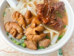 -海幢瑞芳饮食店