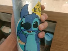 -7分甜(万象城店)