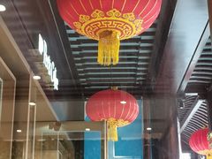 -Peet's Coffee皮爷咖啡(豫园店)