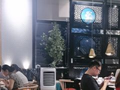 -陶陶居酒家(SM二期购物广场店)
