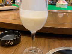 -喜来顺(悦合店)