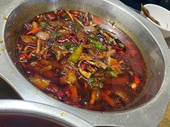 -三哥田螺(北书院街店)