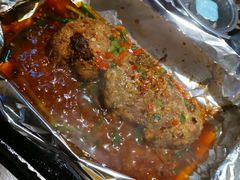 -辛香汇(大华第一坊店)