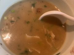 -唐河王记·南阳民间菜(国基路店)