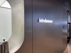 -introlemons(北京西单更新场店)