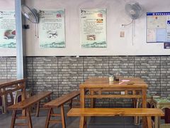 -邵顺兴锅盖面(金山宝地店)