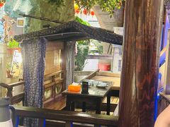 -苏浙徽·农家大院(吴江中山南路店)
