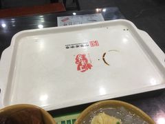 -丁莲芳(红旗路店)
