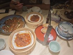 -陶陶居酒家(SM二期购物广场店)