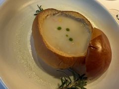 -王品牛排(珠海富华里店)