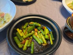 -徐记海鲜(大雁塔|金都店)