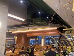 -山缓缓火锅(苏州仁恒仓街店)