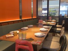 -新发现(宝山龙湖店)