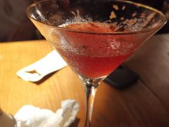 -大聖·精酿啤酒&火烧鸡(市南路店)