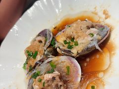-炊江南·上海菜(国展华漕店)
