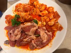 -福云龙(黄河南大街店)