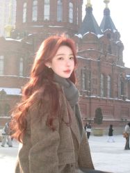 -乾健·烫染·接发SALON