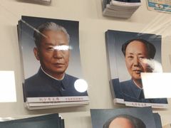 -中国照相馆(王府井店)