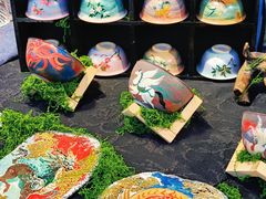 -开元商城(钟楼店)