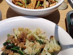 -厨帮湘(花都雅乐城店)
