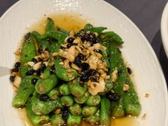 -海鲜e族(马王堆店)