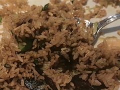 -新旺茶餐厅·早餐·夜宵(仙霞店)