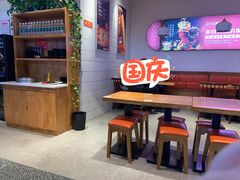 -苗小坛贵州酸汤鱼(百乐店)