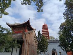 -宝光寺