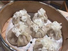 -羊之道草原味道清真餐厅(番禺店)