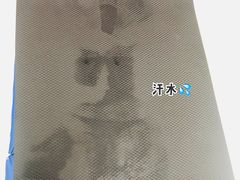 -中田健身工作室(东园店)