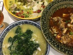 -上海浦东机场海上铂悦酒店
