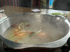 -三友乌鱼菜馆(金洲北路店)